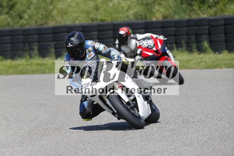 /12 30.04.2025 Speer Racing ADR/Gruppe gruen/136